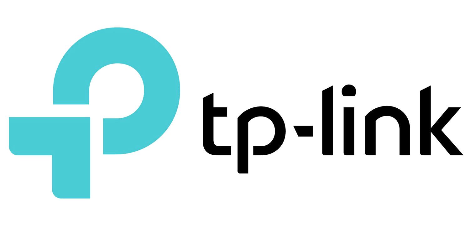 TP-Link Routers