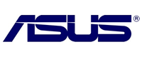 ASUS Routers