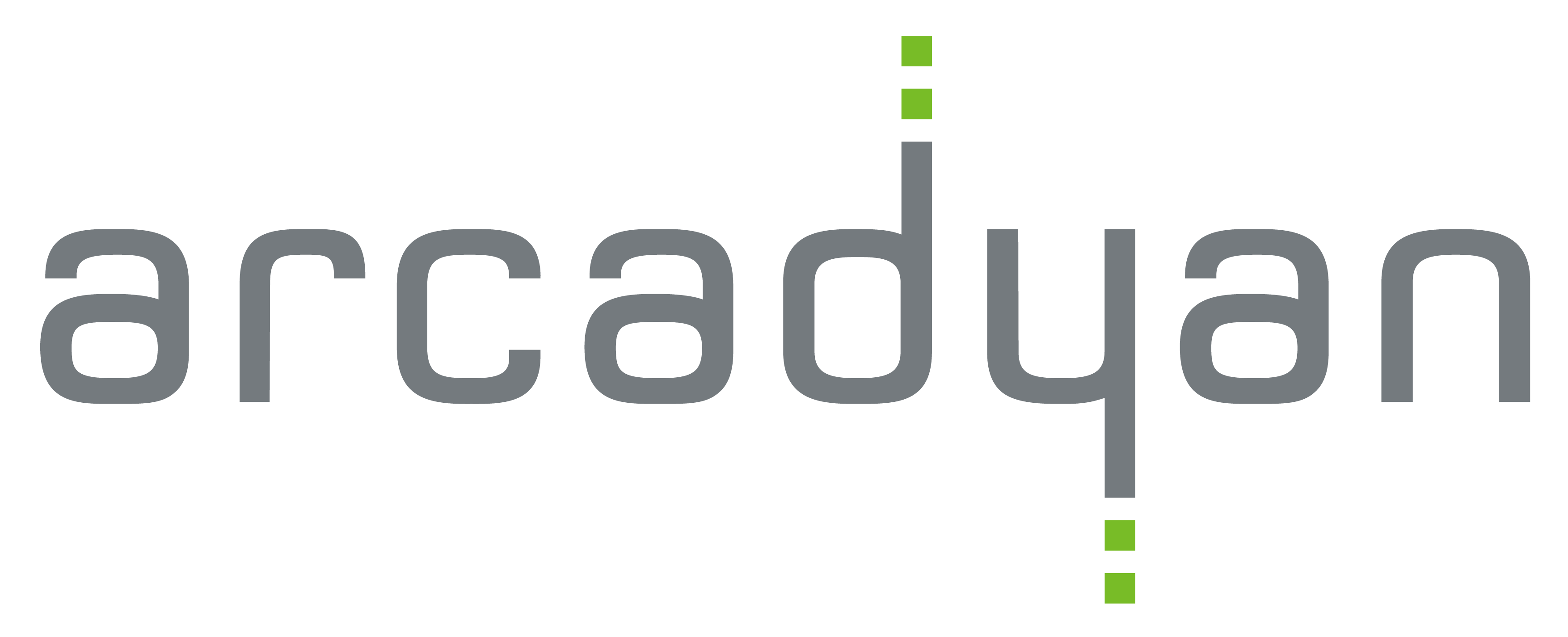 Arcadyan Routers