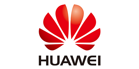 Huawei Routers