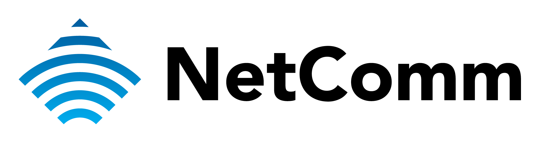 Netcomm Routers