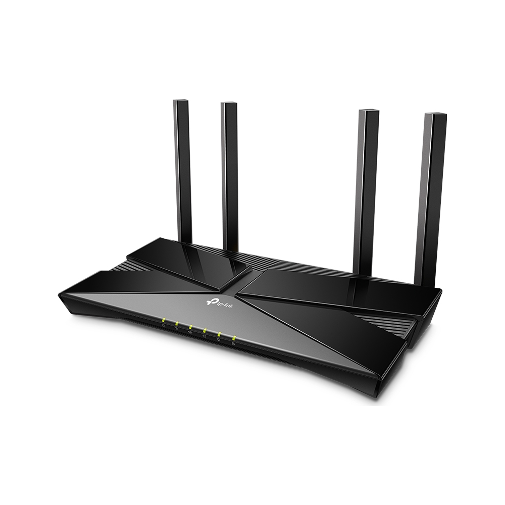 TP-Link Archer AX1500