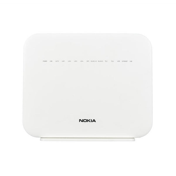 Nokia HA-140W-B