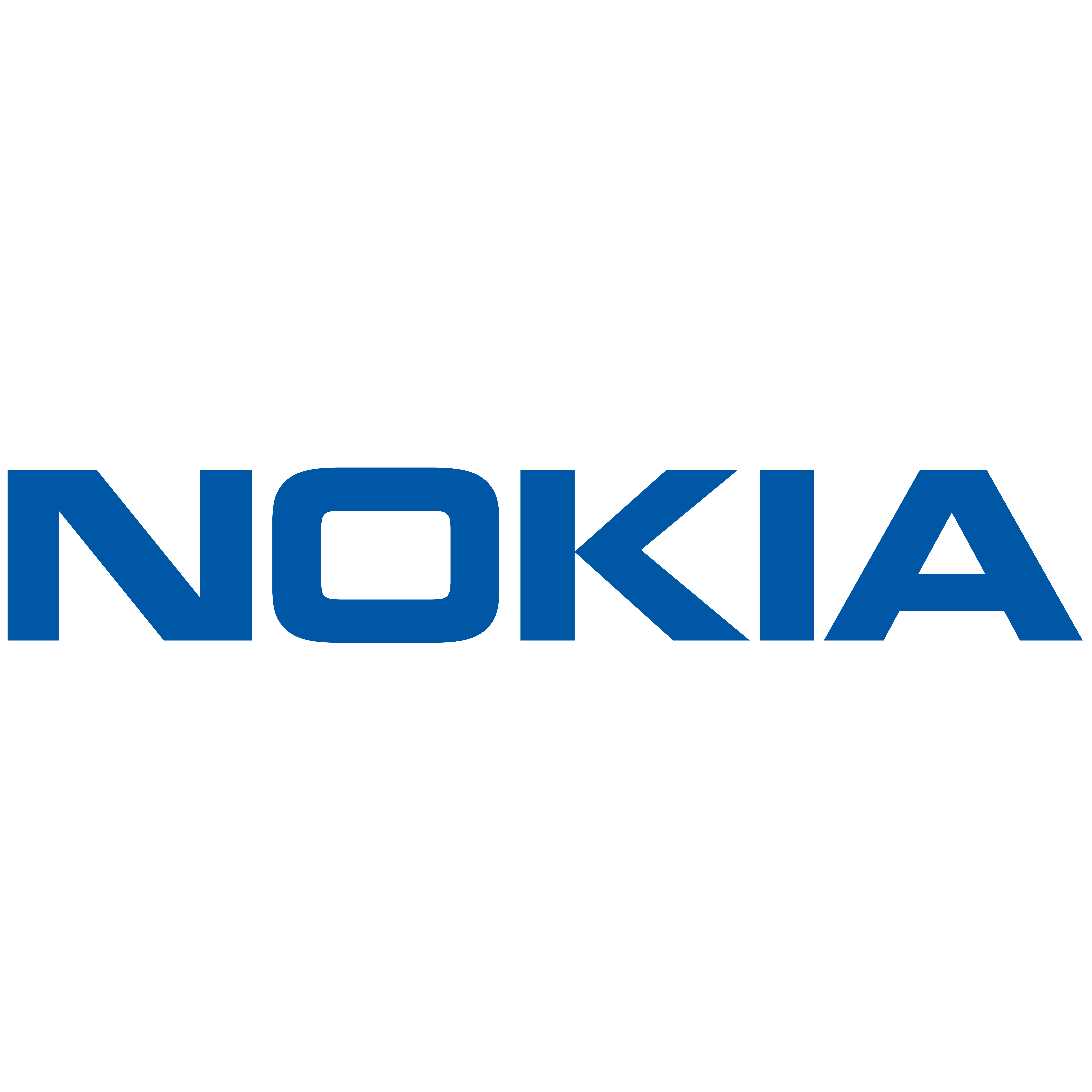 Nokia Routers