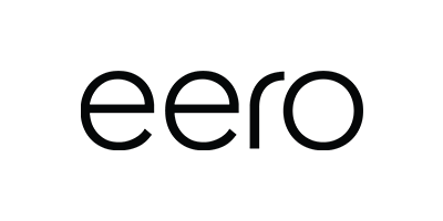 eero Routers
