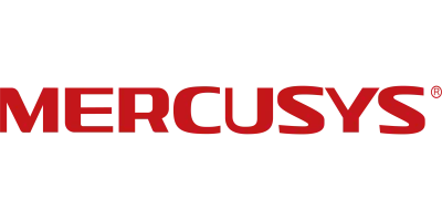 Mercusys Routers