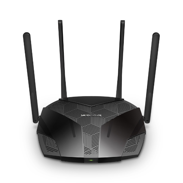 Mercusys MR80X AX3000