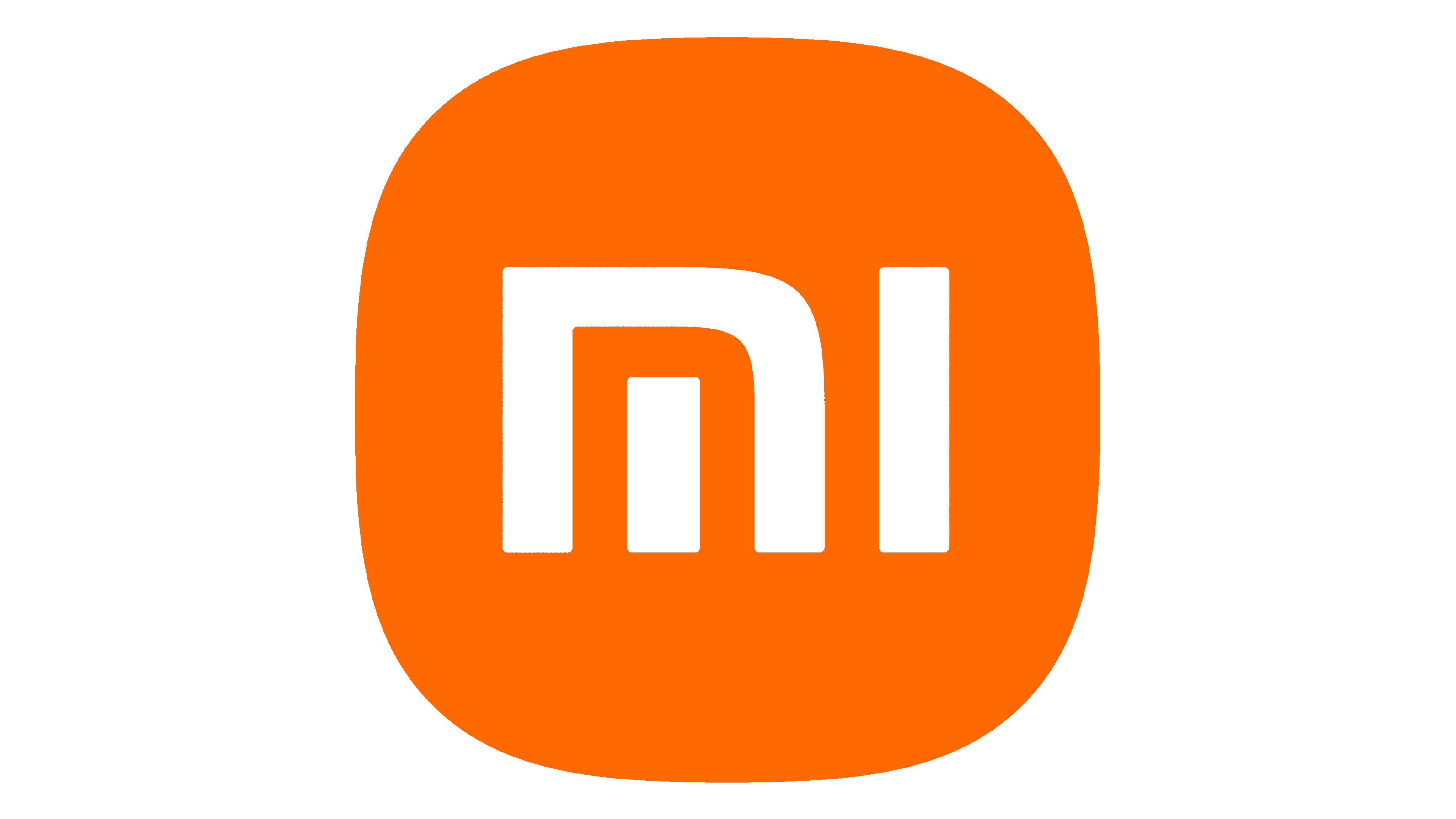 Xiaomi Routers