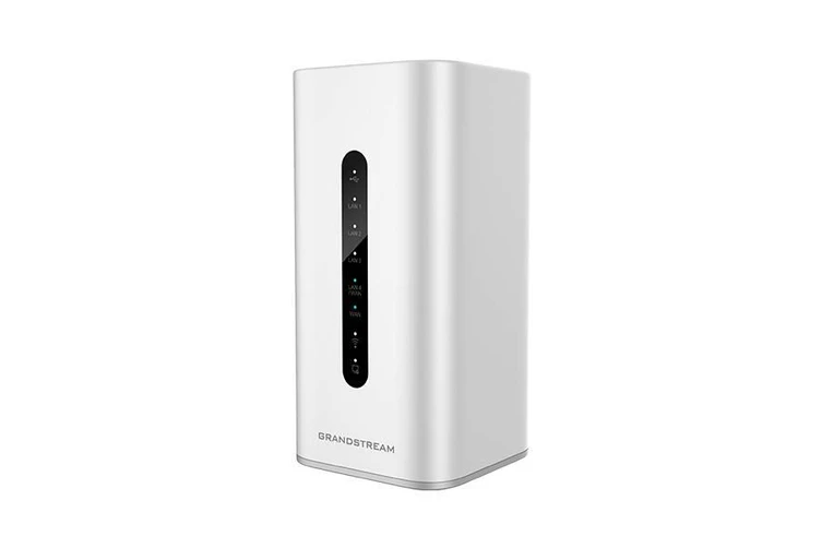 Grandstream GWN7062