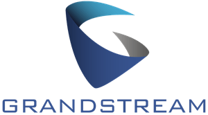 Grandstream Routers