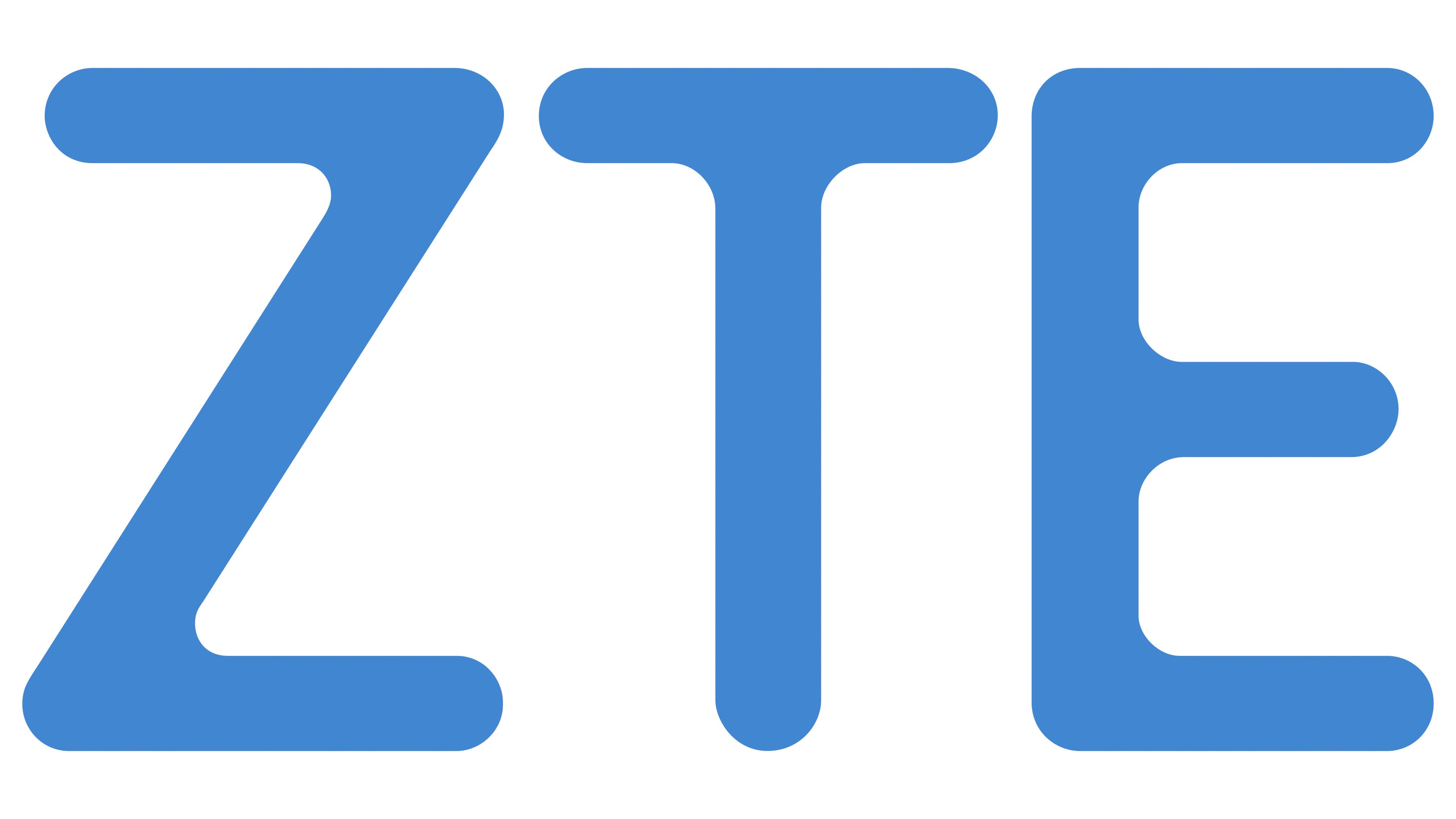 ZTE Routers