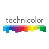 Technicolor Routers
