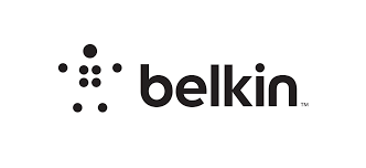 Belkin Routers
