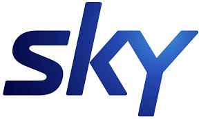 Sky Routers