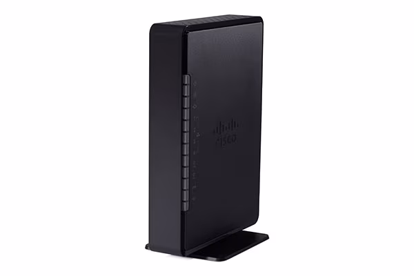 Cisco RV134W
