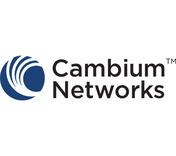 Cambium Networks Routers
