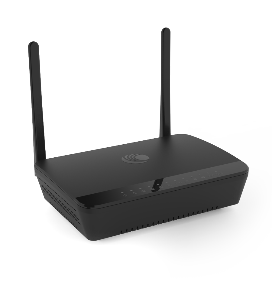 Cambium Networks REG-PL-R195P cnPilot R195P