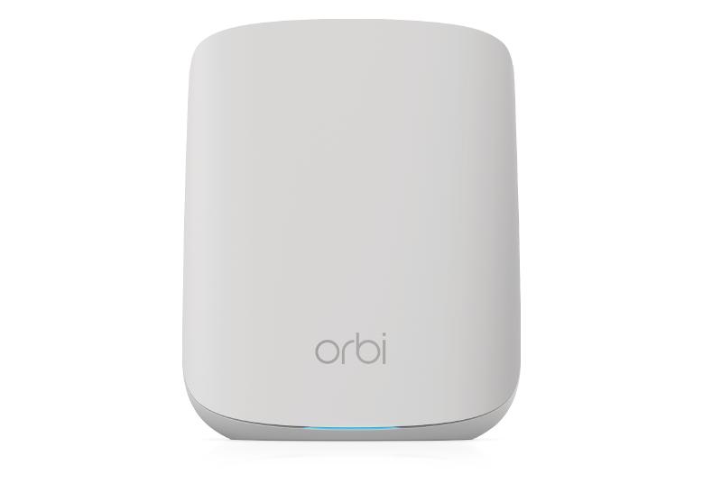 Netgear Orbi RBR350