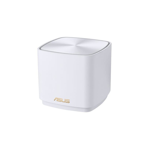 Asus ZenWiFi XD5