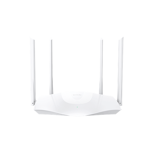 Tenda TX3 AX1800