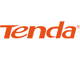 Tenda Routers