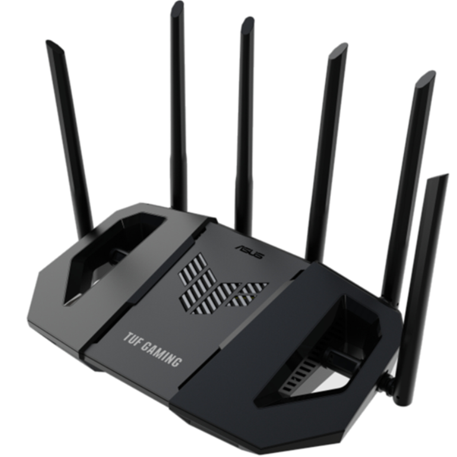ASUS TUF BE6500