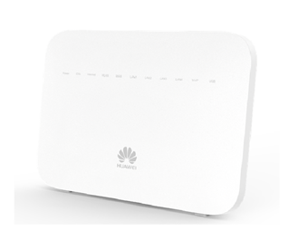 Huawei DG8245V