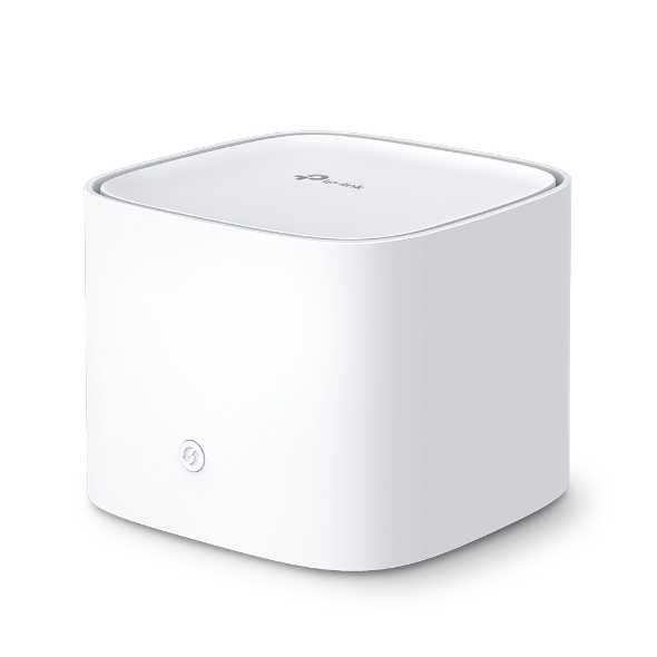 TP-Link HX510 AX3000