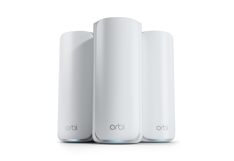 Netgear Orbi RBE773