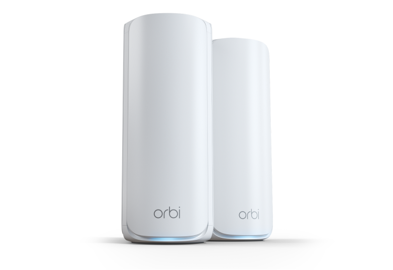 Netgear Orbi RBE772