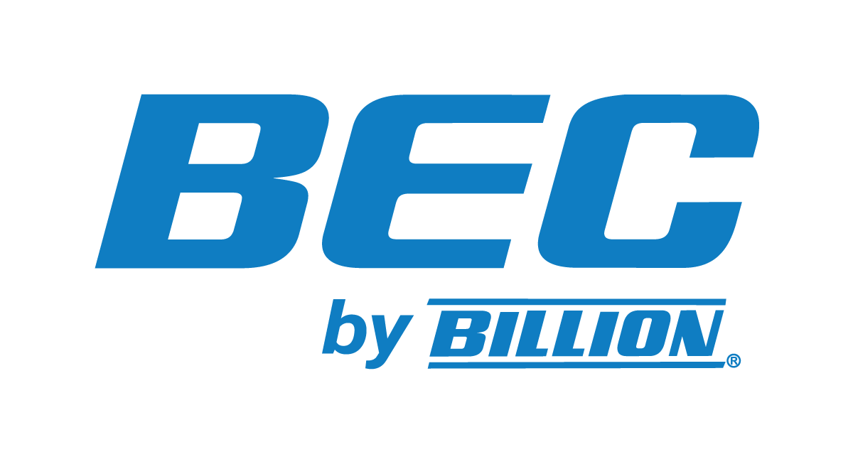 Billion