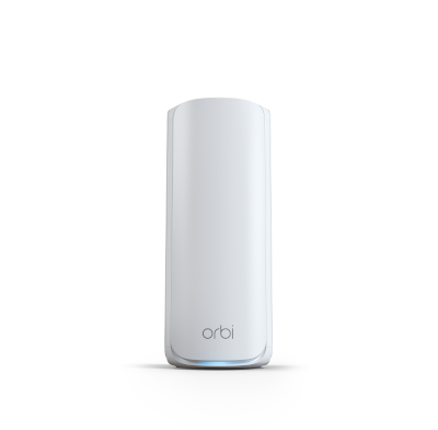 Netgear Orbi RBE771