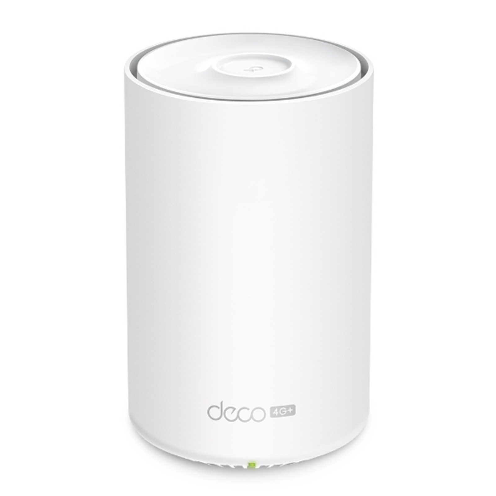 TP-Link Deco X50-4G AX3000