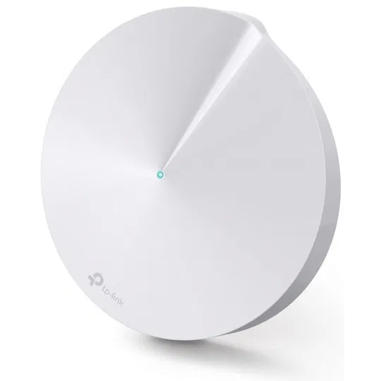 TP-Link Deco M5