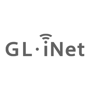 GL.iNet