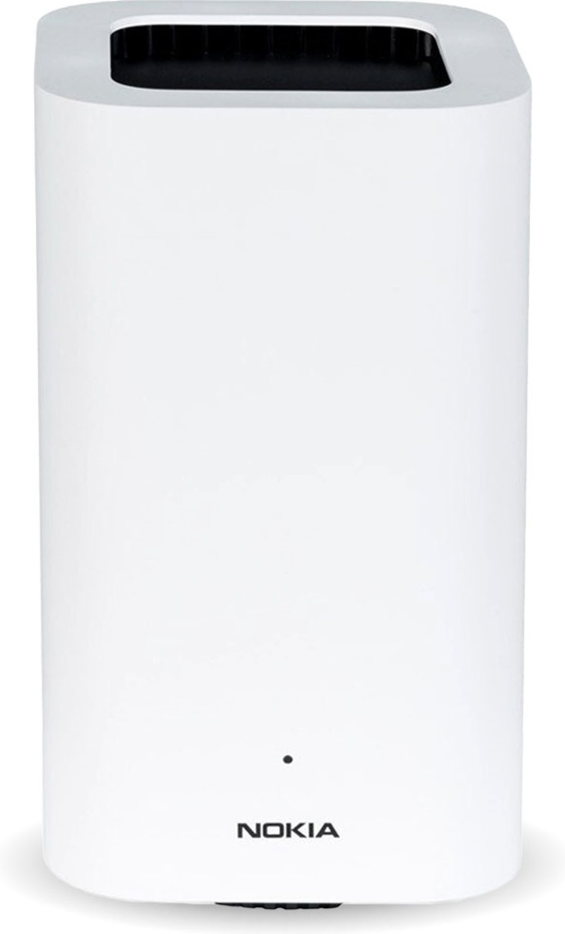 Nokia Beacon 2