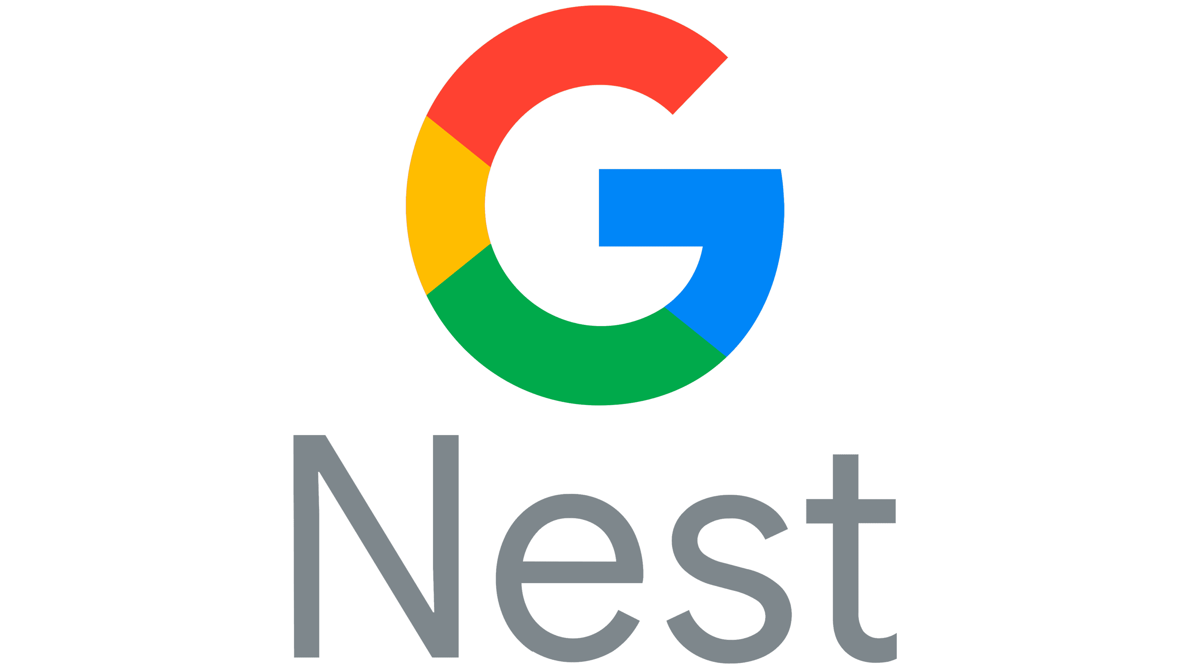 Google Nest