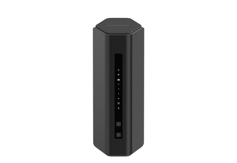 Netgear Nighthawk RS200