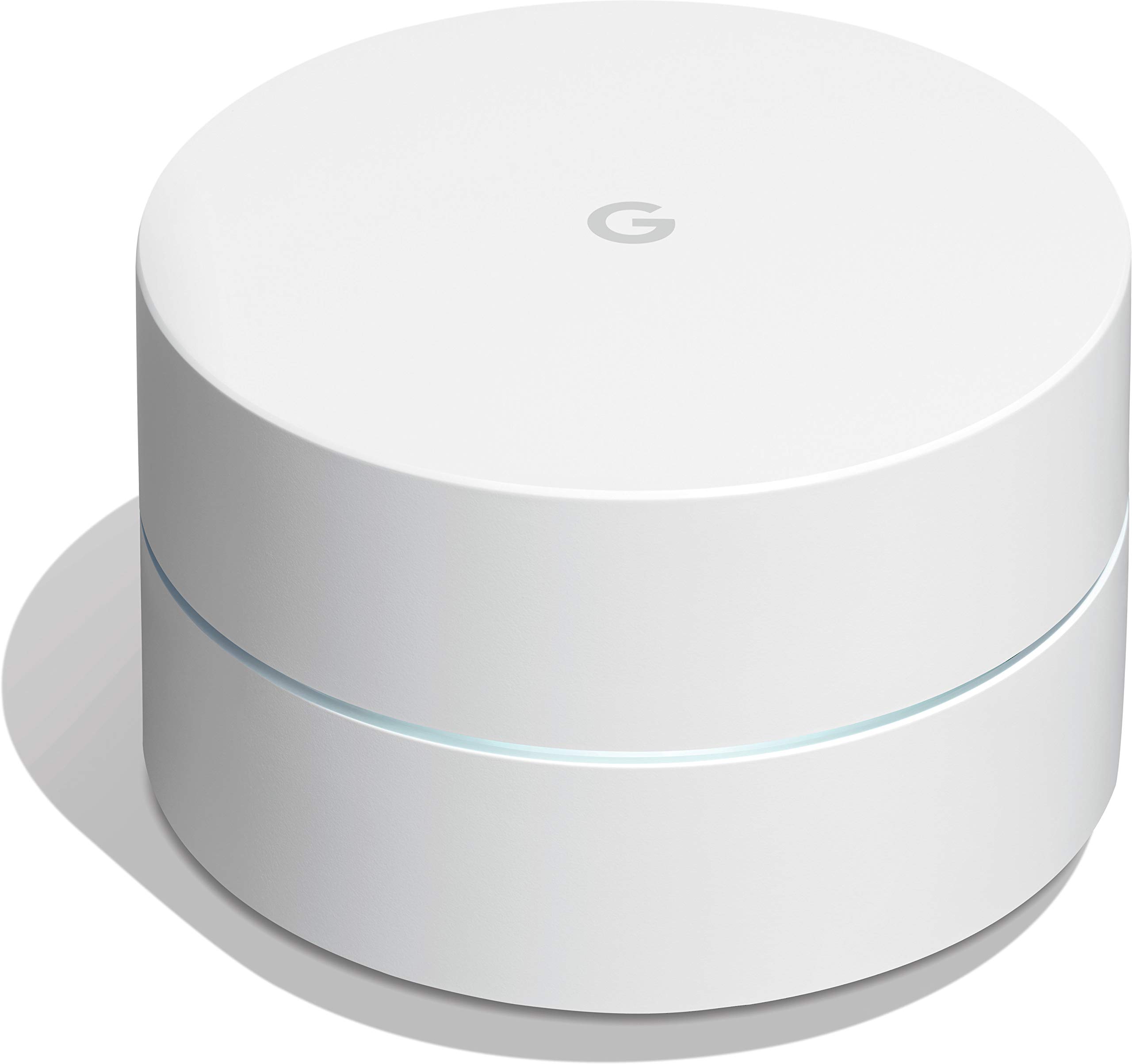 Google Wi-Fi AC-1304