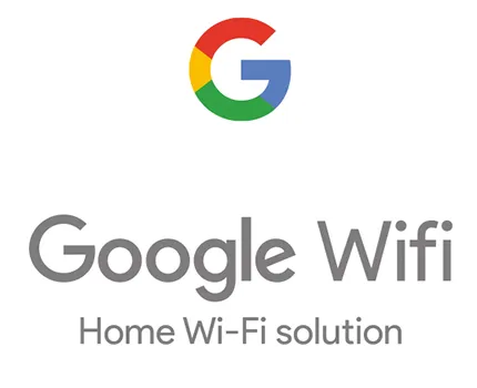 Google WiFi