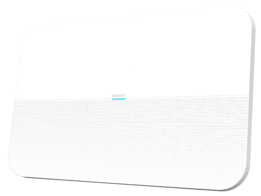 Arcadyan VRV9517UWAC34 (Smart Modem)