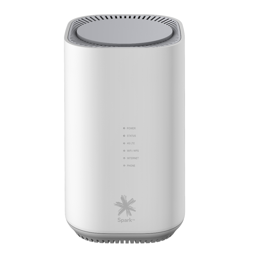 Arcadyan Smart Modem 2