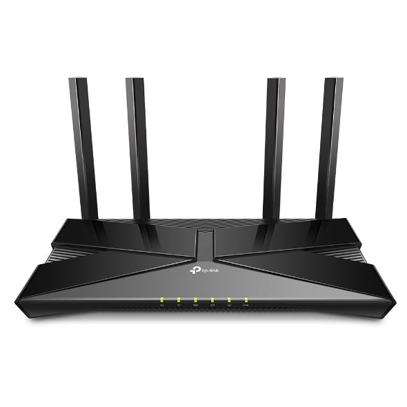 TP-Link Archer AX50 AX3000