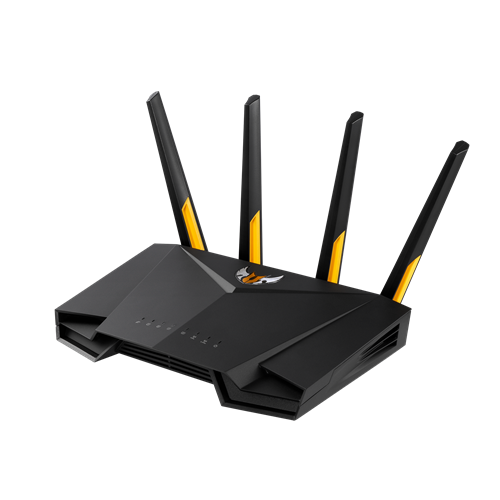 ASUS TUF AX3000