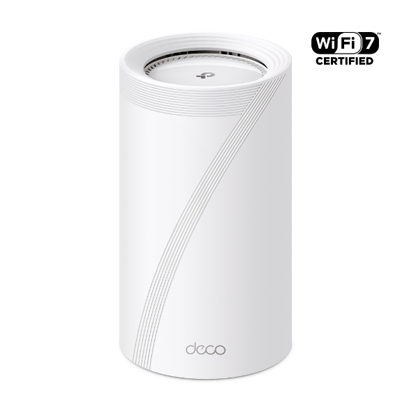 TP-Link Deco BE85 (BE22000)