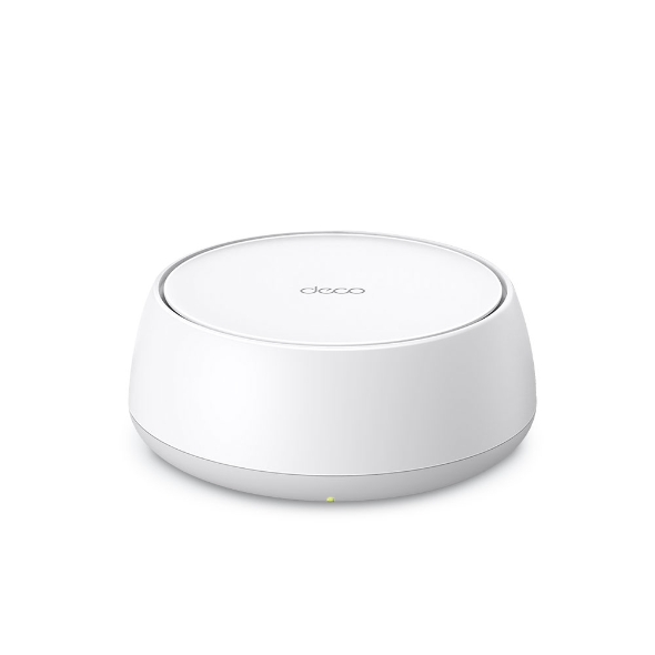 TP-Link Deco BE25 (BE5000)