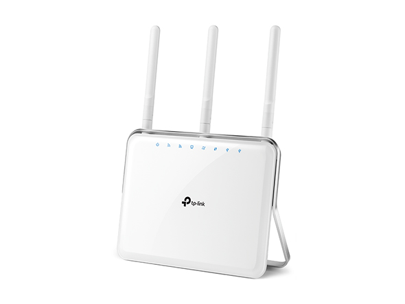 TP-Link Archer C9 AC1900