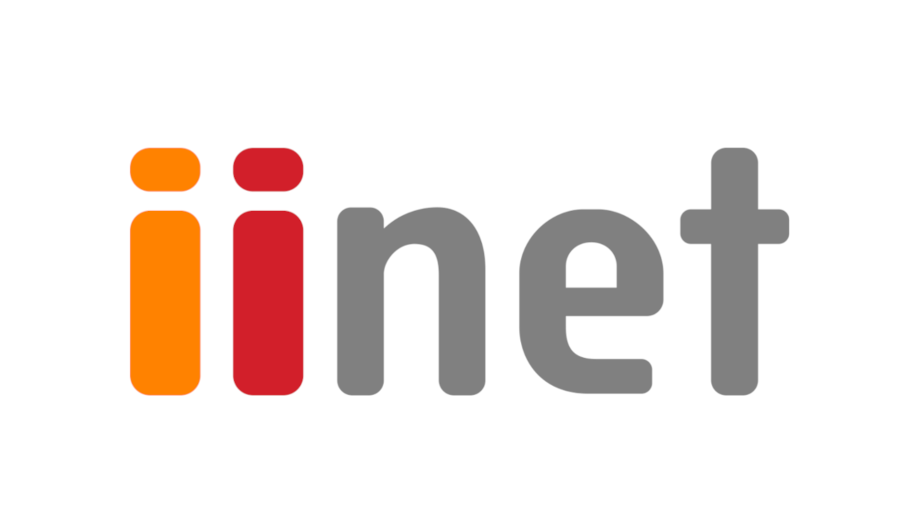 iiNet