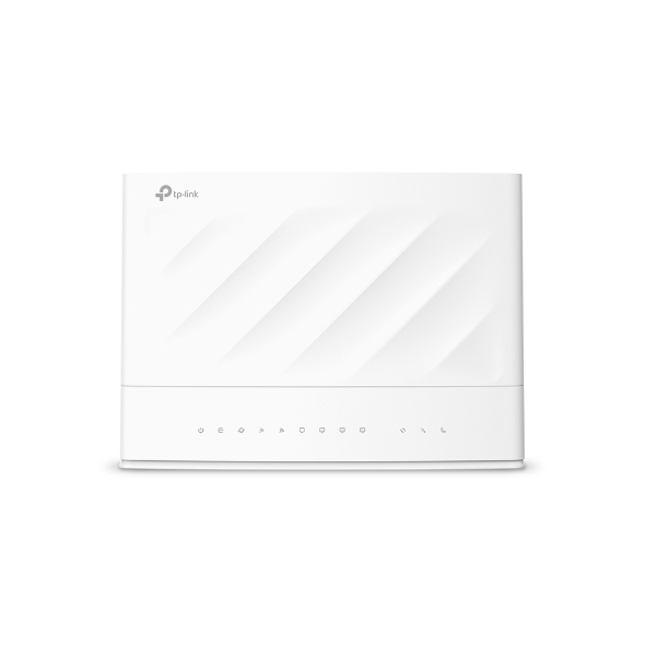 TP-Link VX230v AX1800