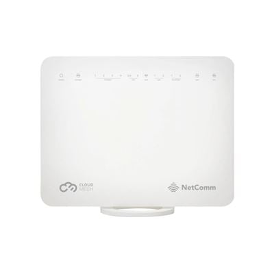 Netcomm NF18Mesh